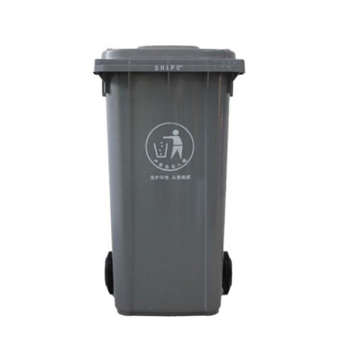 垃圾桶模具 塑料垃圾桶模具 不锈钢垃圾桶模具厂家