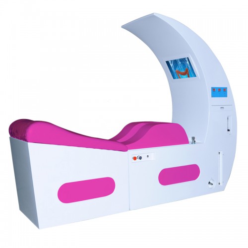 源头工厂肠道水疗仪 水疗机导管 大肠水疗仪 品质保障