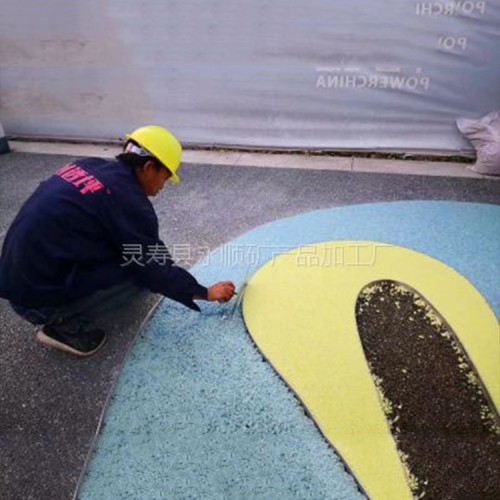 夜光石包邮 天然夜光石价格