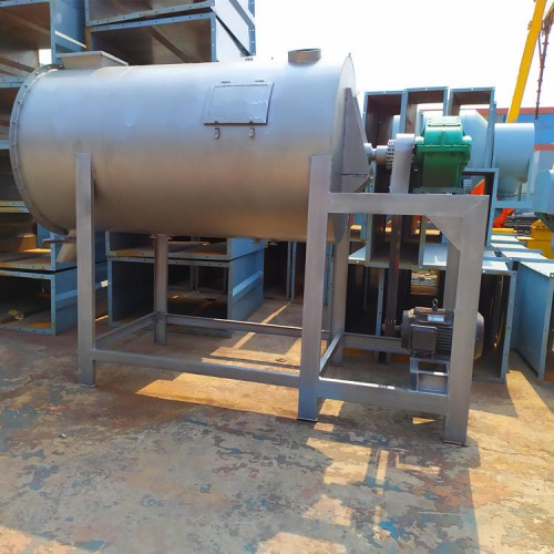 干粉砂浆搅拌机 腻子粉砂浆搅拌机 粘结砂浆搅拌机