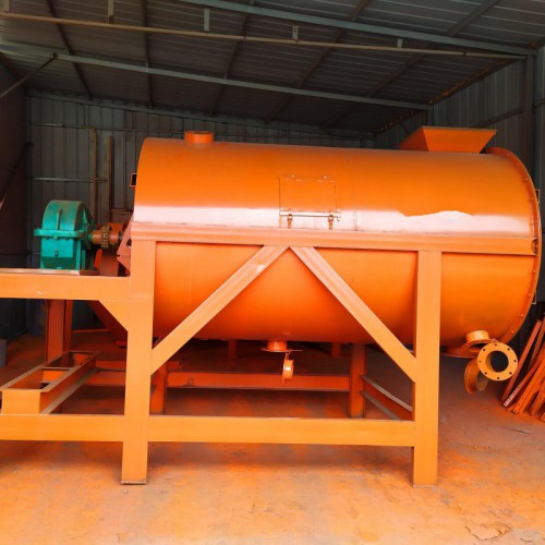 灌浆料搅拌机 压浆剂搅拌机 聚合物砂浆搅拌机