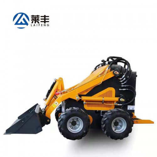 榆林属夹道小铲车室内装修小铲电梯小铲车生产厂家