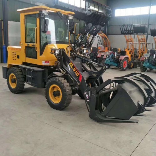 装载机 厂家直销 价格合理