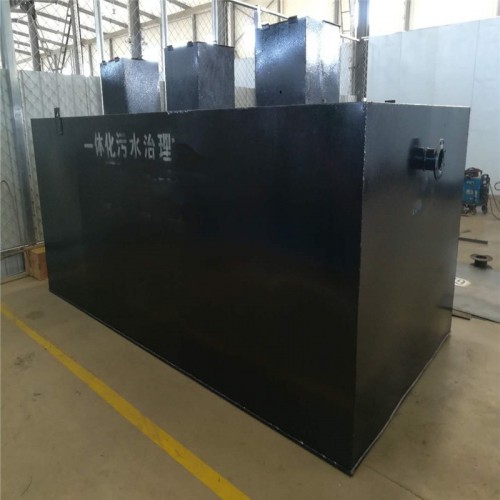 反渗透水处理设备 前处理设备 污泥处理设备