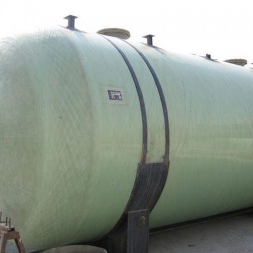 玻璃钢制品 玻璃钢厂家