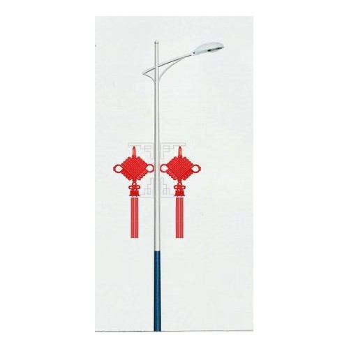 兰州太阳能路灯厂家 太阳能路灯多少钱 LED路灯哪里好