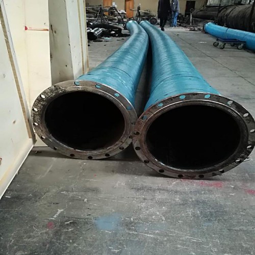 大口径排吸胶管 大口径排吸胶管厂家直销