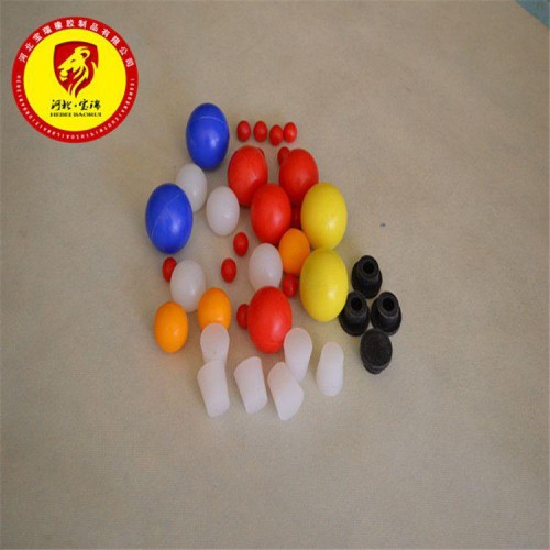 橡胶弹力球 硅胶球 弹力球工业级