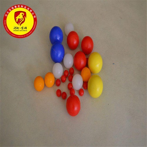 橡胶弹力球 硅胶球厂家直销 价格合理