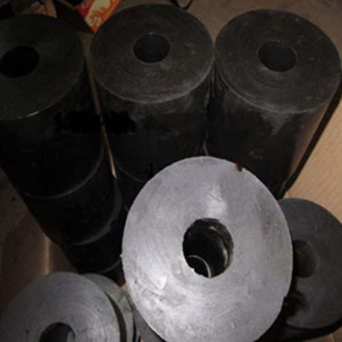 橡胶弹簧 复合弹簧 订做弹簧 订做异形弹簧