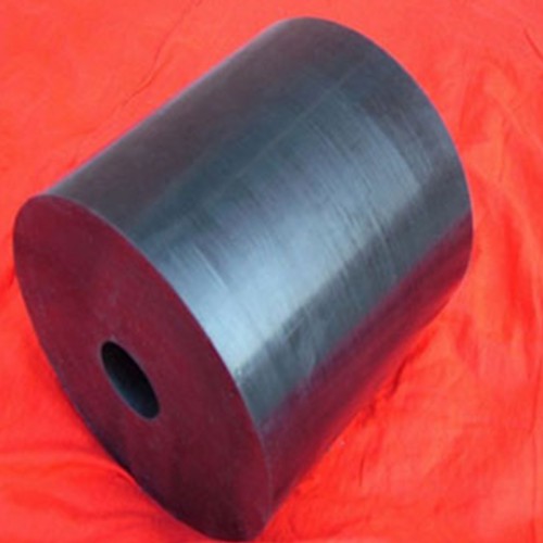 橡胶弹簧 供应橡胶弹簧 弹簧厂家