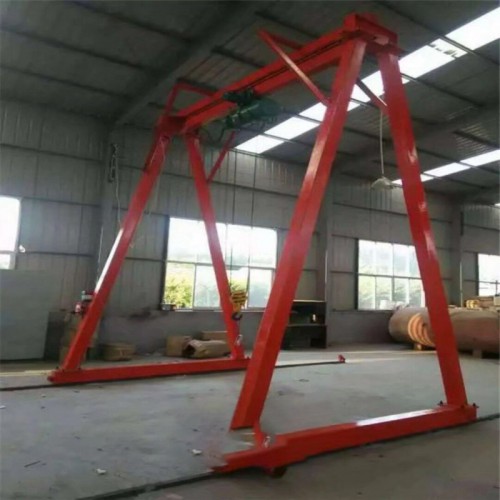 龙门架 简易龙门架 龙门架价格