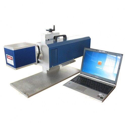 MH1000 MH2000 MH3000便携式激光喷码机