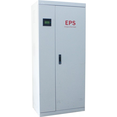 应急照明控制器（消防应急灯具专用应急电源）