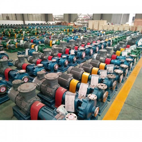 离心泵 不锈钢离心泵 耐腐蚀离心泵