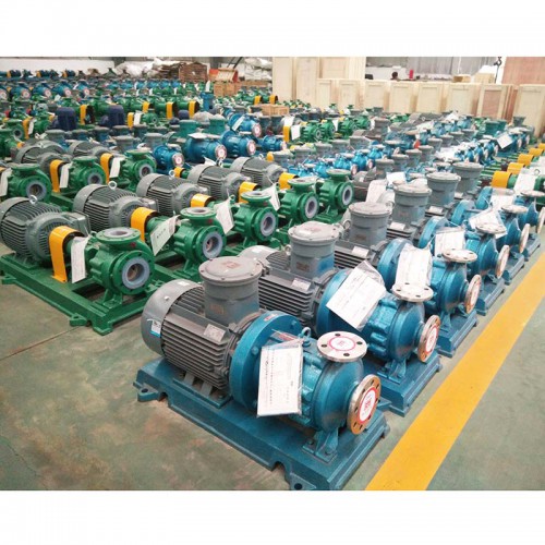 磁力泵 不锈钢磁力泵 耐腐蚀磁力泵 耐酸碱磁力泵