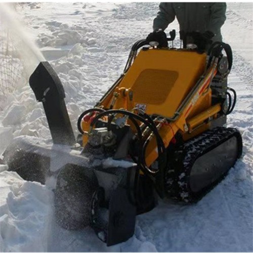 汕头渔港小铲车 防滑小铲车 小的铲车批发价质量好