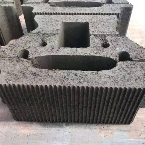 挡土墙 生态挡土墙 挡土墙价格