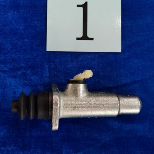 意大利 VIMOTER  刹车泵