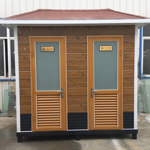 移动厕所 加工定制 移动厕所定制