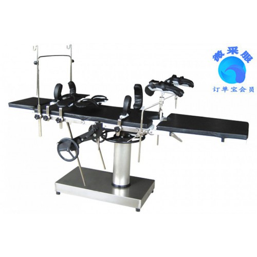 PT综合电动手术床