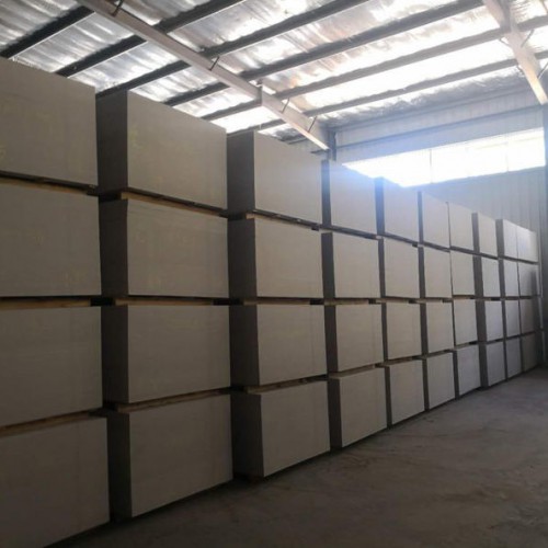 硅酸盐防火板 硅酸盐防火板价格