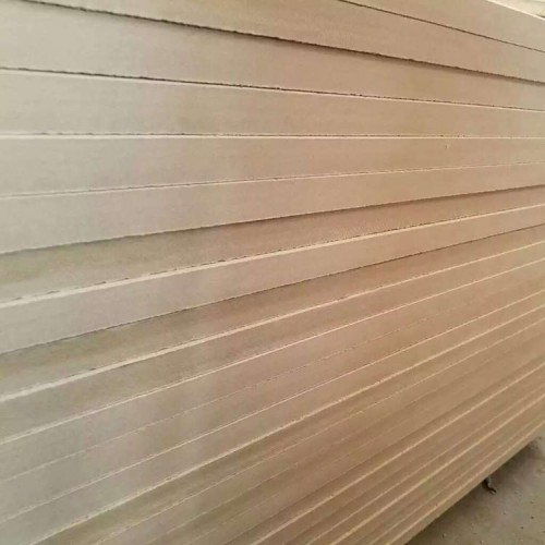 硅酸盐防火板 复合硅酸盐防火板