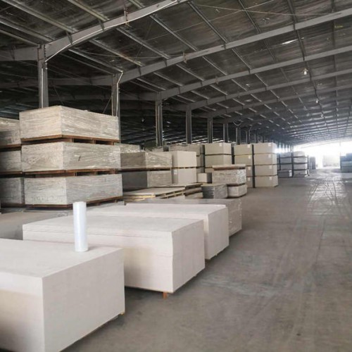 纤维增强硅酸盐板 纤维增强硅酸盐板价格