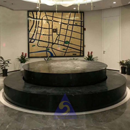 升降舞台 电动升降舞台 升降舞台厂家