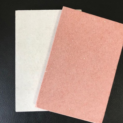 硅酸盐防火板 火克纤维增强硅酸盐板 生产厂家