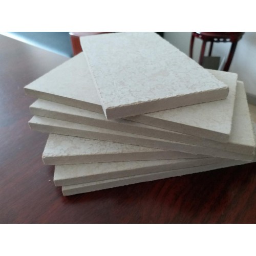 纤维增强硅酸盐防火板 源头生产厂家