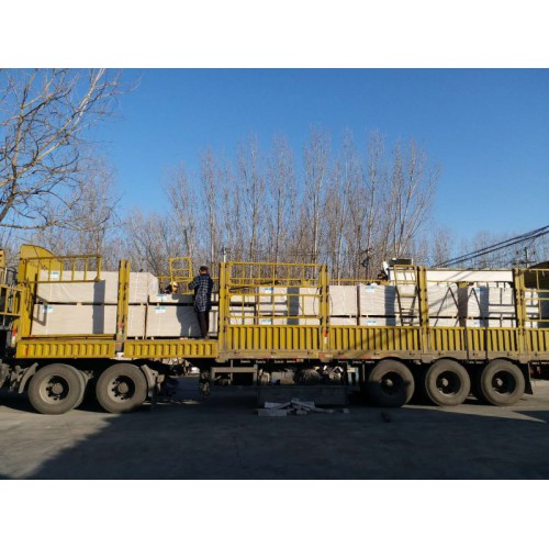 纤维增强硅酸盐防火板 源头生产厂家 价格合理