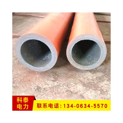 耐磨陶瓷管 陶瓷复合钢管 自蔓燃离心浇铸内衬陶瓷管 大量现货