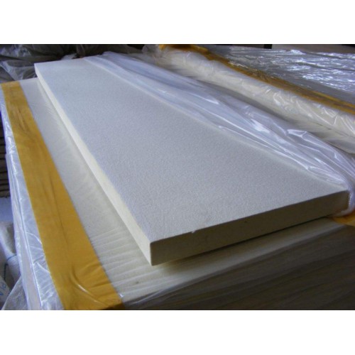 羊毛毡工业羊毛毡背胶毛毡圈背胶毛毡垫垫防滑毛毡垫