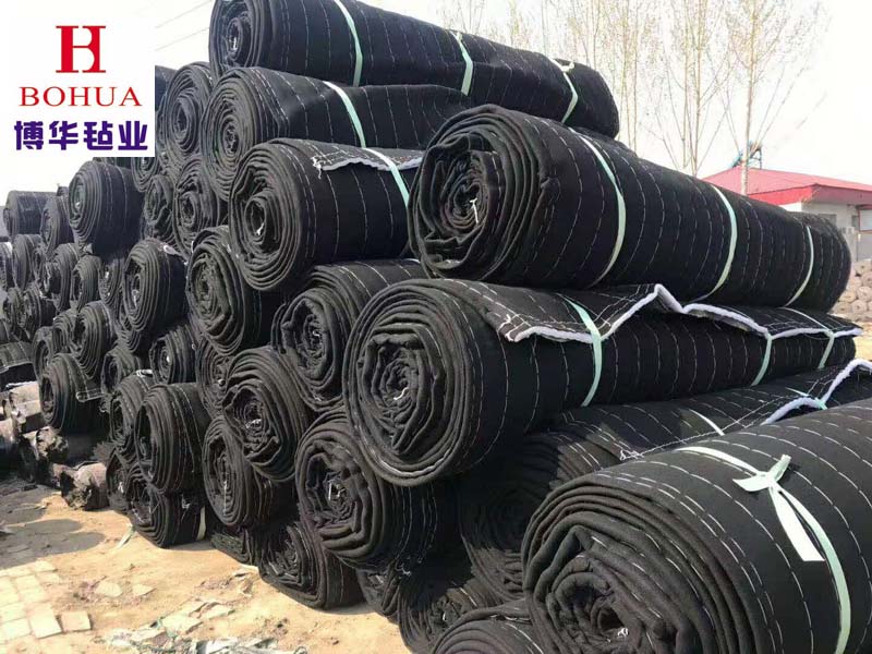 微信图片_20191109172408 拷贝