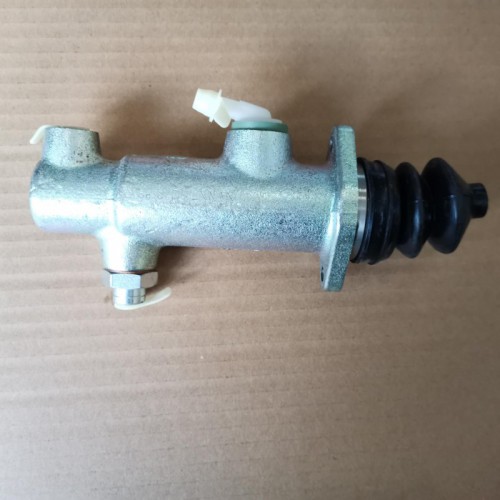 意大利 VIMOTER刹车泵MCBD