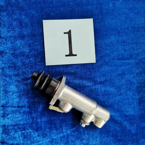 意大利 VIMOTER刹车泵MC00095