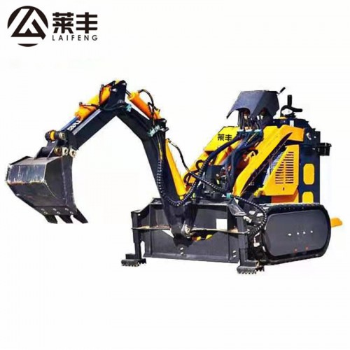 韶关室内装修小铲车 迷你吹雪铲车 装卸小铲车正品包邮