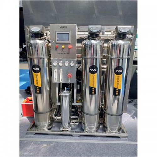 小型一体净化设备 净化设备有限公司  净化设备哪家好