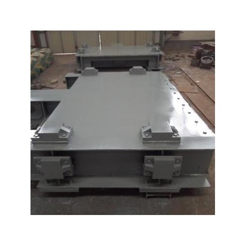 闸门  铸铁闸门 钢制闸门 河道水渠闸门厂