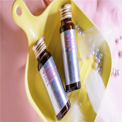 娃哈哈奢纯价格