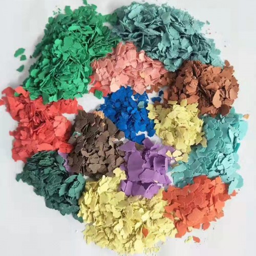 岩片 岩片价格 岩片厂家