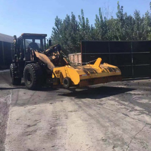 洒水除尘清扫车 喷水无尘扫路车