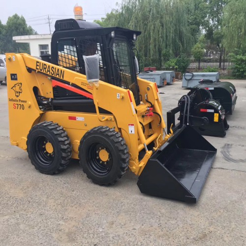 铣刨机 小型道路养护设备  沥青铣刨 水泥拉毛 混凝土拉毛机