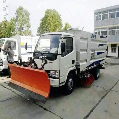 推雪板 卡车加装推雪板 装载机配推雪板 包安装推雪板