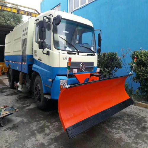 除雪板 卡车安装除雪板 装载机加配除雪板 包安装除雪板