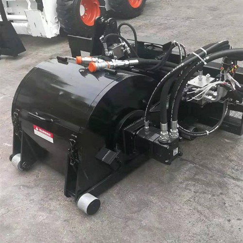 铣刨机 水泥铣刨机 沥青铣刨 水泥拉毛 混凝土拉毛机