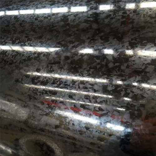 镀锌卷板现货供应(图)