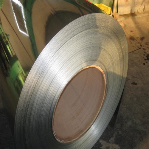 镀锌卷板现货供应(图)