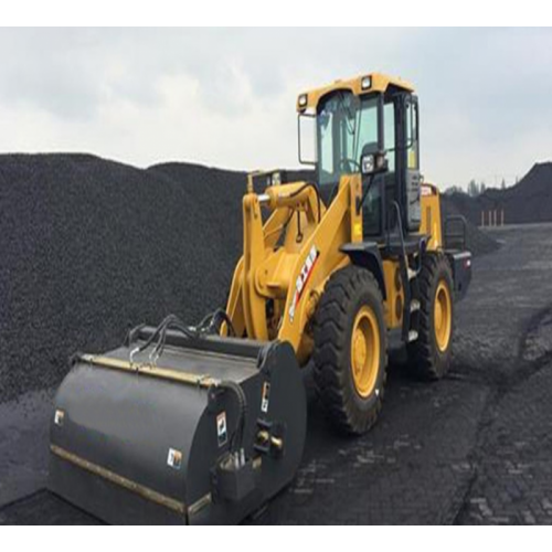 938装载机清扫 扫路 扫地 路面清扫 清扫器 扫路车